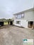 9 Eaton Road, Hillsborough, Auckland - Carousel 1