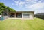 388 Lorne Dacre Road, Roslyn Bush, Invercargill - Carousel 32