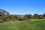 0 Ohiwa Harbour Road, Waiotahe, Opotiki - Carousel 15