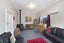 1/645 Ferry Road, Woolston, Christchurch - Carousel 4
