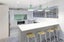10A Wendell Place, Greenlane, Auckland - Carousel 12