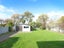 52 Duff Crescent, Highbury, Palmerston North - Carousel 18