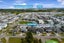 4B Dale Road, Whenuapai, Auckland - Carousel 20