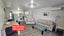 1/57 Carrington Street, Lower Vogeltown, New Plymouth - Carousel 1