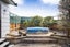 18 Thomas Place, Foxton Beach, Foxton - Carousel 24