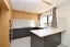 23C Camp Road, Mount Wellington, Auckland - Carousel 4