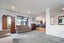 31A Madison Street, Cambridge, Cambridge - Carousel 10