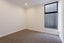 3/193 Daniell Street, Newtown, Wellington - Carousel 10