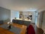 19B Alexandra Street, Richmond, Christchurch - Carousel 3