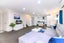 253 Swanson Road, Henderson, Auckland - Carousel 10