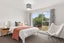 29 Arlington Street, Burnside, Christchurch - Carousel 13
