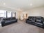 13 Grand Oaks Drive, Awapuni, Palmerston North - Carousel 13