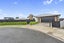 9A Desmond Place, Bell Block, New Plymouth - Carousel 31