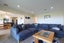 32 View Mount, Stoke, Nelson - Carousel 14