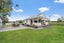 20 Aoroa Road, Dargaville - Carousel 1
