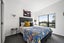 4C Ferry Road, Days Bay, Lower Hutt - Carousel 9
