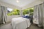 2A Ravenwood Drive, Forrest Hill, Auckland - Carousel 9