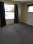 88 Rowley Avenue, Hoon Hay, Christchurch - Carousel 8