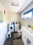 23 Smith Street, Woolston, Christchurch - Carousel 3