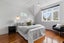 21 Empire Road, Devonport, Auckland - Carousel 6