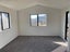 39A Ashbury Drive, Tinwald, Ashburton - Carousel 2