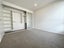 3/200 Lyttelton Street, Spreydon, Christchurch - Carousel 9
