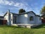 2 Maxwell Place, Maraenui, Napier - Carousel 1