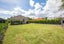 11 Cadman Avenue, Greenlane, Auckland - Carousel 2