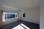 44 Clyde Road, Ilam, Christchurch - Carousel 3