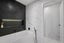 11/126 Vincent ST, Auckland Central, Auckland - Carousel 14