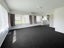 18B Challen Close, Conifer Grove, Takanini - Carousel 3