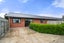 0 Brown St, Clinton - Carousel 10