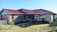 43 Gawler Street, Te Horo Beach - Carousel 1