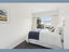 22 Quebec Street, Kingston, Wellington - Carousel 10