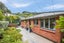8 Woodstock Terrace, Tawa, Wellington - Carousel 21