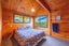 3432 Pourerere Beach Road, Pourerere, Central Hawke's Bay, Hawke's Bay - Carousel 14