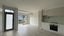 588B Te Atatu Road, Te Atatu Peninsula, Auckland - Carousel 3