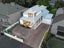 34 Queens Parade, Devonport, Auckland - Carousel 19