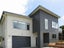 24A Thimble Lane, Whitby, Porirua - Carousel 29