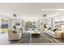 4 George Oliver Place, Kainga, Christchurch - Carousel 6