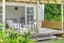 3 Hadfield Road, Peka Peka - Carousel 12