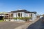 125 Nuffield Avenue, Marewa, Napier - Carousel 1