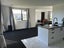 25 Swan Road, Te Kauwhata, Te Kauwhata - Carousel 4