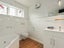17 Beckenham Street, Sydenham, Christchurch - Carousel 13