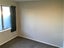 3 Kaniere Avenue, Hei Hei, Christchurch - Carousel 10