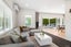 27A St Michaels Avenue, Point Chevalier, Auckland - Carousel 4