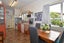1 Philip Street, Carterton - Carousel 4