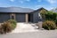 7 Valour Lane, Halswell, Christchurch - Carousel 2