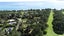 752 Matarangi Drive, Matarangi, Whitianga - Carousel 9