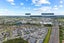 38 Tihema Lane, Westgate, Auckland - Carousel 12